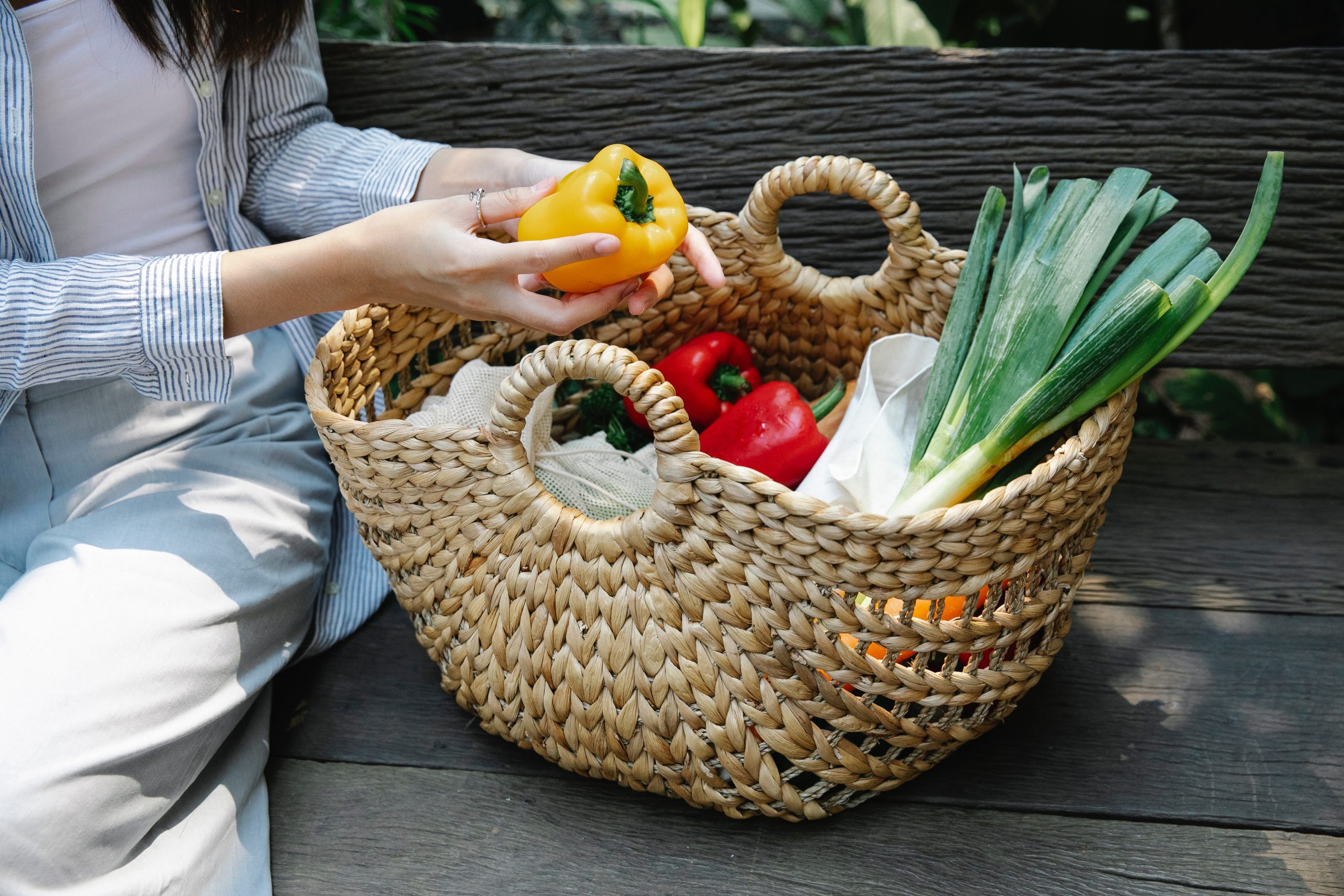 leggere le etichette alimentari