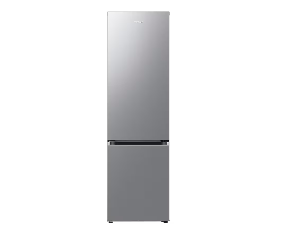 frigorifero Samsung classe A